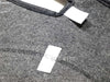 Isuzu D-Max Dashboard Mat Cover (2012-2018)