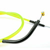 Yamaha MT-09 Clutch Cable (2014-2017)