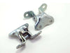 Toyota Fortuner Left Side Door Hinges (2005-2014)