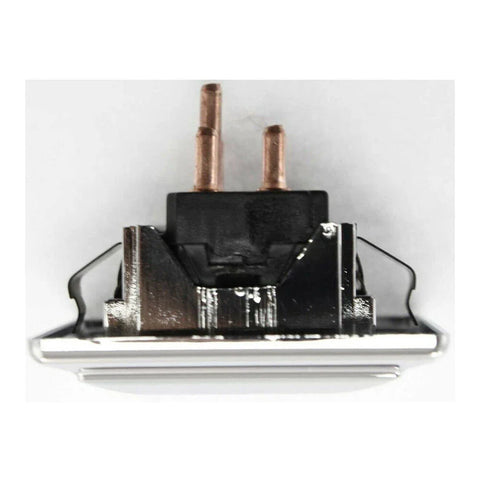 Chevrolet GMC Chrome Power Window Switch