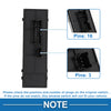 Nissan Murano Power Window Switch (2015-2024)