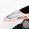 KTM SX 125 Swift Style Full Sticker Kit (2023-2025)