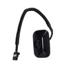 2010-2013 Kia Soul Back Up Camera (2010-2013)
