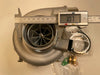 V-Band 1.21 A/R GT30 G30-660 Ball Bearing Turbocharger