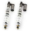 POLARIS RZR S 800 EFI 2009-2012 UTV Air Front Shock Absorbers