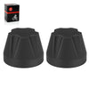Yamaha Bear Tracker 250 YFM250 Wheel Hub Cap Set of 2 (1999–2004)