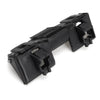 BMW 5 Series Fuel Door Flap Hinge Gas Cap Cover Swivel Black (1986–1996)