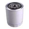 Kubota ZD18 ZD21 ZD25 BX1500D Hydraulic Oil Filters