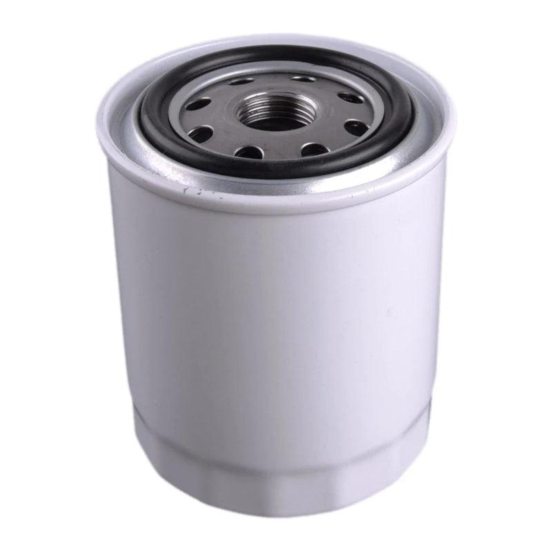 Kubota ZD18 ZD21 ZD25 BX1500D Hydraulic Oil Filters