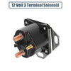Ford 12V Starter Solenoid Relay