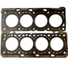 Toyota LandCruiser VDJ200 4.5L VRS Cylinder Head Gasket Set (2007)