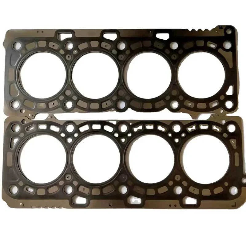 Toyota LandCruiser VDJ200 4.5L VRS Cylinder Head Gasket Set (2007)