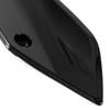 BMW S1000RR Side Panel Insert Cover (2010-2023)