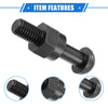 Ford Fairmont Clutch Fork Pivot Ball Stud (1980-1983)