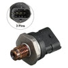 BMW 3 Series Fuel Rail Pressure Sensor