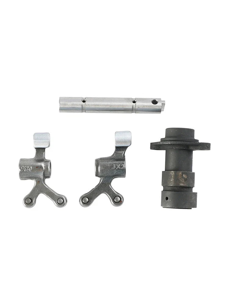 Honda VF 125 Camshaft Rocker Arm (2000-2005)