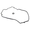 Honda CR-V Accord Acura TLX ILX Valve Cover Gasket Set (2016-2023)