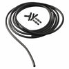 Windshield Washer Hose Connector 300CM T/Y/I Type