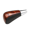 Lexus ES300 ES330 IS-F GS300 Toyota Hilux Shifter Knob (2002-2006)