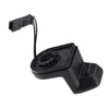 BMW 325i 328i E46 E90 Rear Tailgate Window Control Switch (2000-2013)