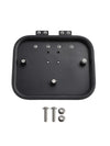 Honda CT125 Huntercub Saddlebag Holder (2020-2024)