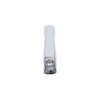 Isuzu Dmax RT Front Right Chrome Outer Door Handle (2012–2020)
