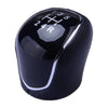 Ford Ranger, Mazda BT50 Pro 5-Speed Manual Gear Shift Knob (2012-2018)