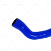 Mitsubishi Pajero NS NT NX NW Intercooler Intake Hose (2006-2015)