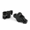 Yamaha MT-09 FZ-09 XSR900 15mm Handlebar Riser Adapter (2014-2023)