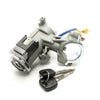 Toyota Corolla Altis E120 2002-2008 Ignition Switch Lock