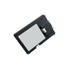 2018-2023 Jeep Wrangler Blind Spot Detection Module (2018-2023)
