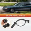 Buick LeSabre Lucerne 6 Pcs Spark Plug Wire Ignition Coil Cable