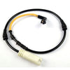 BMW E90 E92 E93 M3 Front Brake Pad Wear Sensor (2007-2013)