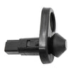 Toyota Sequoia Sienna Tundra Car Door Jamb Switch (2011-2019)