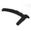 BMW E70 X5 Inner Left Door Handle Trim Cover (2007-2013)