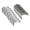 Honda CBR1000RR Connecting Rod & Main Crankshaft Bearings Kit (2004-2023)