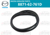Mazda RX-7 SA22C Savanna Rear Hatch Trunk Weather Strip Seal