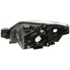 Mazda 2 DY Series 2 Right Hand Driver RH Headlight (2005-2007)