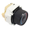 Toyota Corolla A/C Switch Assembly (2009-2013)