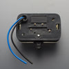 Suzuki Sierra SJ413, SJ410, Jimny, Samurai, Holden Drover Dome Light