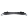 Audi A3 S3 RS3 8Y Sedan Carbon Fiber Rear Window Roof Spoiler (2021-2025)