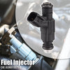 Dodge Stratus Neon Fuel Injector 2.0L (1998 - 2000)