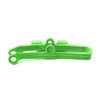 Kawasaki KX250F KX450F Chain Slider Guide Protectors (2009-2016)