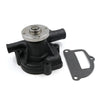 Nissan Navara D21 1985-1997 Water Pump 2.3L SD23