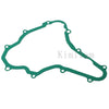 Suzuki LTR450 QuadRacer Stator Cover Gasket (2006-2010)