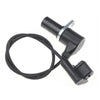 BMW 318i 318is Z3 E36 Engine Crankshaft Position Sensor (1992-1998)