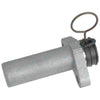 Toyota Tourer V JZX90 2.5L 1JZ-GTE Hydraulic Auto Tensioner (1993-1996)