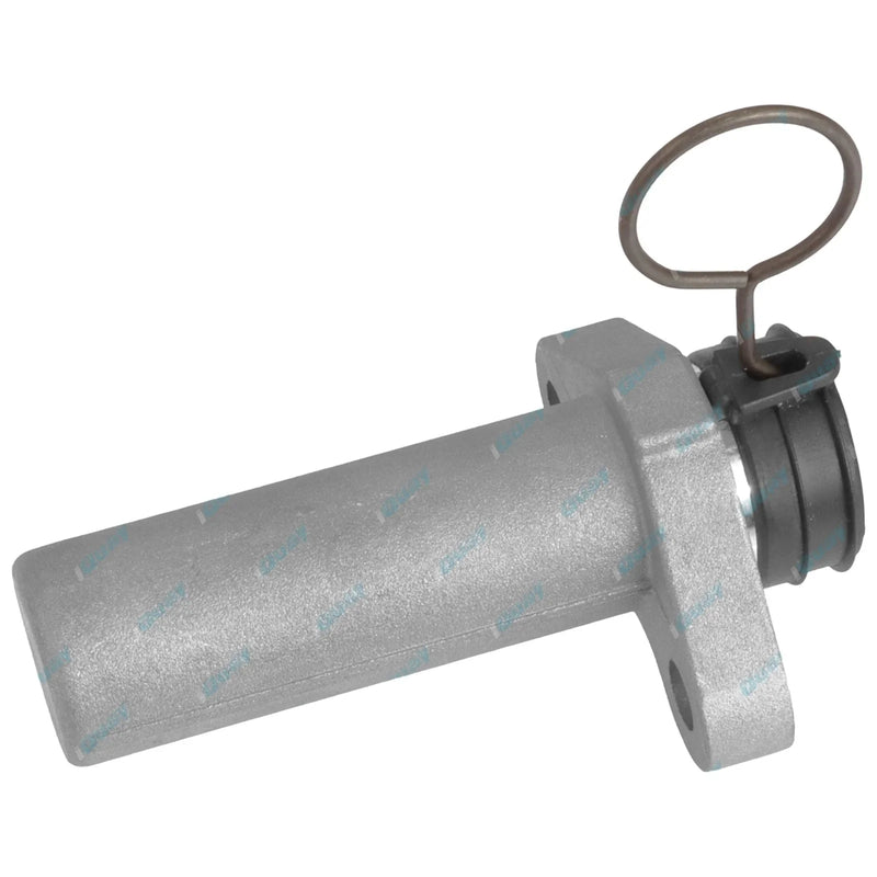 Toyota Tourer V JZX90 2.5L 1JZ-GTE Hydraulic Auto Tensioner (1993-1996)