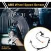 Acura TSX Front Right Wheel Speed Sensor ABS (2008 - 2012)