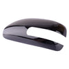 Toyota Camry L & R Side Door Mirror Covers (2007-2011)